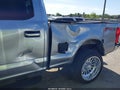 Photo 6 of 18 — 2020 Ford F-250