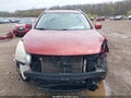 Photo 13 of 17 — 2013 Nissan Rogue