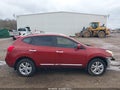 Photo 14 of 17 — 2013 Nissan Rogue