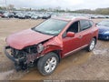 Photo 2 of 17 — 2013 Nissan Rogue