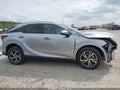 Photo 14 of 17 — 2025 Lexus RX 350