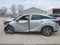 Photo 15 of 17 — 2025 Lexus RX 350