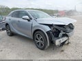 Photo 1 of 17 — 2025 Lexus RX 350
