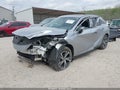 Photo 2 of 17 — 2025 Lexus RX 350