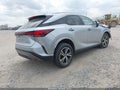 Photo 4 of 17 — 2025 Lexus RX 350