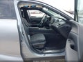 Photo 5 of 17 — 2025 Lexus RX 350