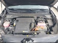 Photo 10 of 17 — 2022 Kia Niro