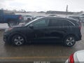 Photo 15 of 17 — 2022 Kia Niro