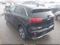 Photo 3 of 17 — 2022 Kia Niro