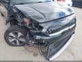 Photo 6 of 17 — 2022 Kia Niro