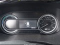 Photo 7 of 17 — 2022 Kia Niro