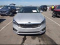 Photo 12 of 16 — 2018 Kia Cadenza