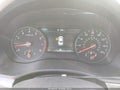 Photo 7 of 16 — 2018 Kia Cadenza
