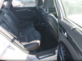 Photo 8 of 16 — 2018 Kia Cadenza