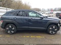 Photo 14 of 17 — 2024 Hyundai Kona