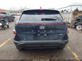 Photo 17 of 17 — 2024 Hyundai Kona