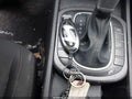 Photo 11 of 17 — 2024 Hyundai Kona