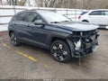 Photo 1 of 17 — 2024 Hyundai Kona