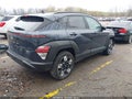 Photo 4 of 17 — 2024 Hyundai Kona