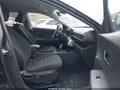 Photo 5 of 17 — 2024 Hyundai Kona