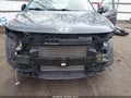 Photo 6 of 17 — 2024 Hyundai Kona