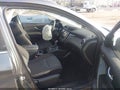 Photo 5 of 16 — 2017 Nissan Rogue Sport