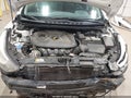 2016 Hyundai Elantra — photo 10 of 17 | VIN 5NPDH4AE4GH670515
