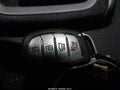2016 Hyundai Elantra — photo 11 of 17 | VIN 5NPDH4AE4GH670515