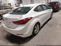 Photo 4 of 17 — 2016 Hyundai Elantra