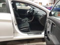 2016 Hyundai Elantra — photo 5 of 17 | VIN 5NPDH4AE4GH670515