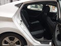 Photo 8 of 17 — 2016 Hyundai Elantra