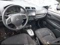 Photo 5 of 16 — 2024 Mitsubishi Mirage