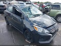 Photo 6 of 16 — 2024 Mitsubishi Mirage