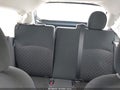 Photo 8 of 16 — 2024 Mitsubishi Mirage