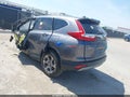 Photo 3 of 15 — 2019 Honda CR-V