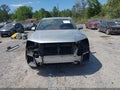 Photo 13 of 17 — 2018 Audi Q7