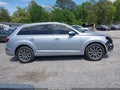 Photo 14 of 17 — 2018 Audi Q7