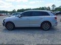 Photo 15 of 17 — 2018 Audi Q7