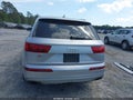 Photo 17 of 17 — 2018 Audi Q7