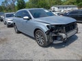 Photo 1 of 17 — 2018 Audi Q7