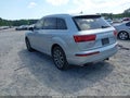 Photo 3 of 17 — 2018 Audi Q7