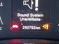 Photo 15 of 16 — 2018 Jeep Renegade