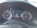 Photo 7 of 16 — 2018 Jeep Renegade