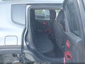 Photo 8 of 16 — 2018 Jeep Renegade