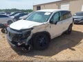 Photo 2 of 16 — 2019 Honda Passport