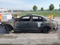 Photo 12 of 14 — 2014 Volkswagen Passat