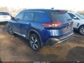 Photo 3 of 17 — 2023 Nissan Rogue