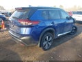 Photo 4 of 17 — 2023 Nissan Rogue