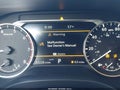 Photo 7 of 17 — 2023 Nissan Rogue