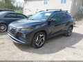 Photo 2 of 17 — 2023 Hyundai Tucson